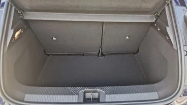 Renault 5 E-Tech Iconic Cinq 110kW (150CV) Autonomía Conf