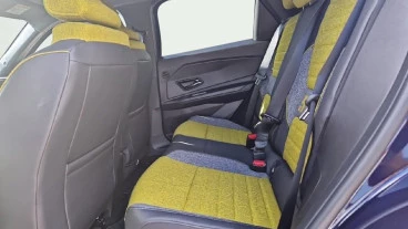 Renault 5 E-Tech Iconic Cinq 110kW (150CV) Autonomía Conf