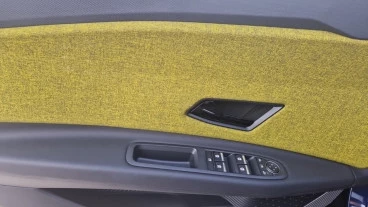 Renault 5 E-Tech Iconic Cinq 110kW (150CV) Autonomía Conf