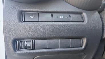 Nissan juke 1.6 Hybrid 105kW (145CV) N-Design