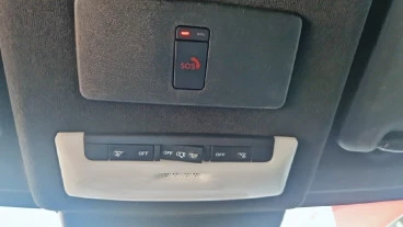 Nissan juke 1.6 Hybrid 105kW (145CV) N-Design