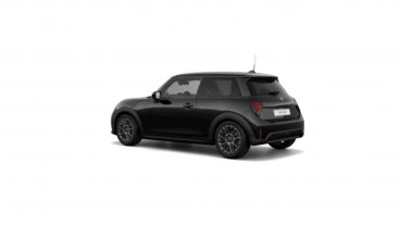 MINI Cooper C