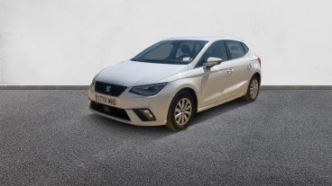 Seat Ibiza 1.0 TSI 81kW (110CV) Style XL