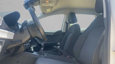 Seat Ibiza 1.0 TSI 81kW (110CV) Style XL