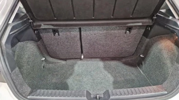 Seat Ibiza 1.0 TSI 81kW (110CV) Style XL