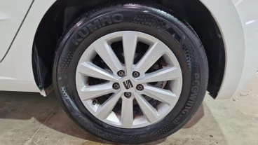 Seat Ibiza 1.0 TSI 81kW (110CV) Style XL