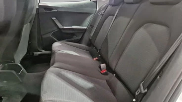 Seat Ibiza 1.0 TSI 81kW (110CV) Style XL