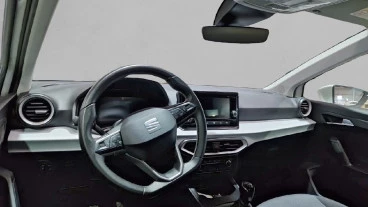 Seat Ibiza 1.0 TSI 81kW (110CV) Style XL