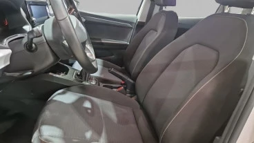 Seat Ibiza 1.0 TSI 81kW (110CV) Style XL