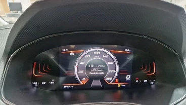 Seat Ibiza 1.0 TSI 81kW (110CV) Style XL