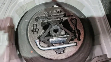 Seat Ibiza 1.0 TSI 81kW (110CV) Style XL