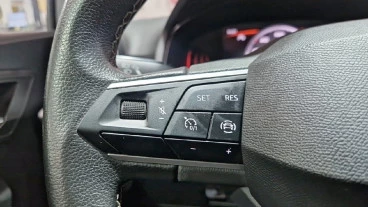 Seat Ibiza 1.0 TSI 81kW (110CV) Style XL