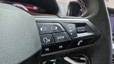 Seat Ibiza 1.0 TSI 81kW (110CV) Style XL