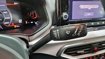 Seat Ibiza 1.0 TSI 81kW (110CV) Style XL