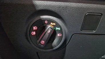 Seat Ibiza 1.0 TSI 81kW (110CV) Style XL