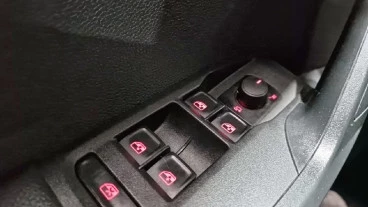 Seat Ibiza 1.0 TSI 81kW (110CV) Style XL