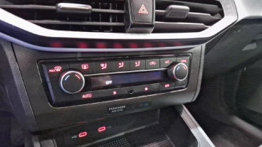 Seat Ibiza 1.0 TSI 81kW (110CV) Style XL