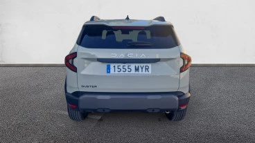 Dacia Duster Journey TCE 96kW 48v (130CV) 4X2
