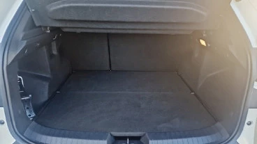 Dacia Duster Journey TCE 96kW 48v (130CV) 4X2