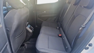 Dacia Duster Journey TCE 96kW 48v (130CV) 4X2