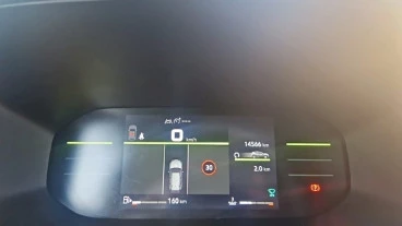 Dacia Duster Journey TCE 96kW 48v (130CV) 4X2