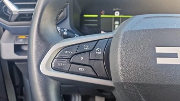 Dacia Duster Journey TCE 96kW 48v (130CV) 4X2