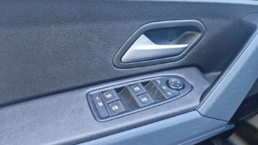 Dacia Duster Journey TCE 96kW 48v (130CV) 4X2