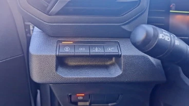 Dacia Duster Journey TCE 96kW 48v (130CV) 4X2