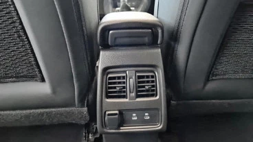 Renault Captur techno Eco-G 100cv (74 kW)