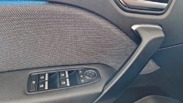 Renault Captur techno Eco-G 100cv (74 kW)