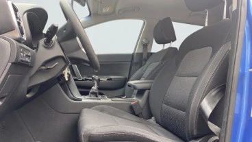 Kia Sportage 1.6 GDi 97kW (132CV) Drive 4x2