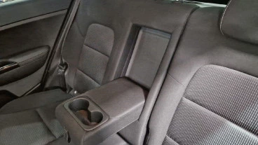 Kia Sportage 1.6 GDi 97kW (132CV) Drive 4x2