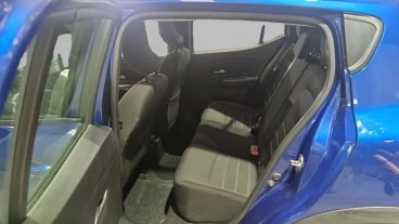 Dacia Sandero Stepway Essential TCe 67kW (90V)