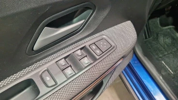 Dacia Sandero Stepway Essential TCe 67kW (90V)