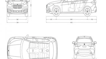 BMW Serie 1 116d