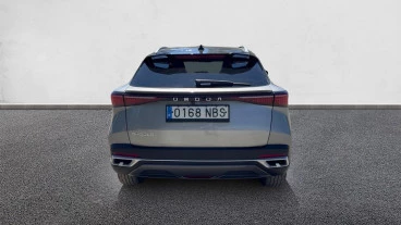 Omoda 5 MY25 - Premium 1.6 TGDI 108kW (145cv)