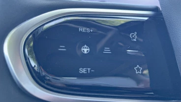 Omoda 5 MY25 - Premium 1.6 TGDI 108kW (145cv)
