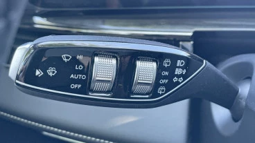 Omoda 5 MY25 - Premium 1.6 TGDI 108kW (145cv)