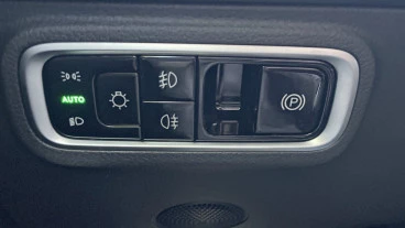 Omoda 5 MY25 - Premium 1.6 TGDI 108kW (145cv)