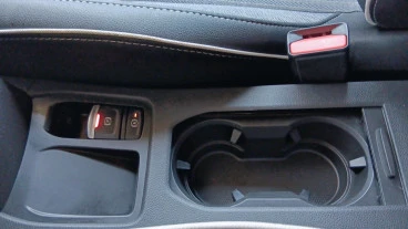 Renault Clio Techno TCe 90 (67kw)