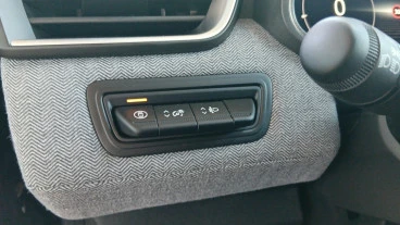 Renault Clio Techno TCe 90 (67kw)