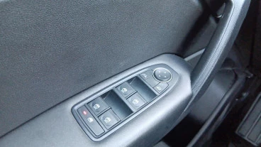 Renault Captur equilibre TCe 67kW (90CV)