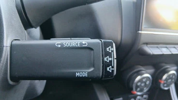 Renault Captur equilibre TCe 67kW (90CV)