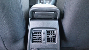 Renault Captur equilibre TCe 67kW (90CV)