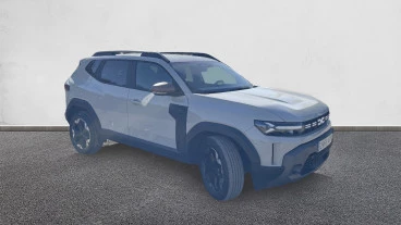 Dacia Duster Extreme TCE 96kW 48v (130CV) 4X2