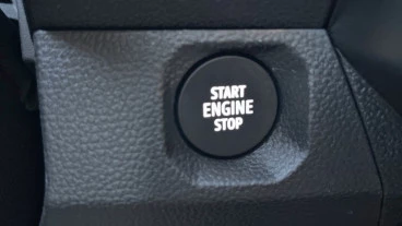 Dacia Duster Extreme TCE 96kW 48v (130CV) 4X2