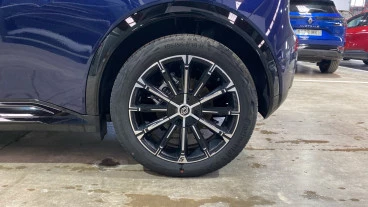 Renault 5 E-Tech Iconic Cinq 110kW (150CV) Autonomía Conf