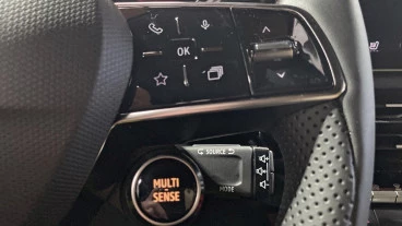 Renault 5 E-Tech Iconic Cinq 110kW (150CV) Autonomía Conf