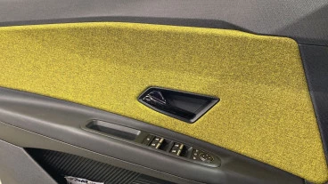 Renault 5 E-Tech Iconic Cinq 110kW (150CV) Autonomía Conf