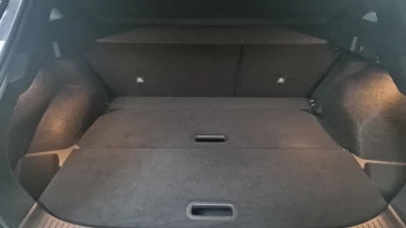 Nissan Qashqai DIG-T 116kW mHEV Xtronic Tekna